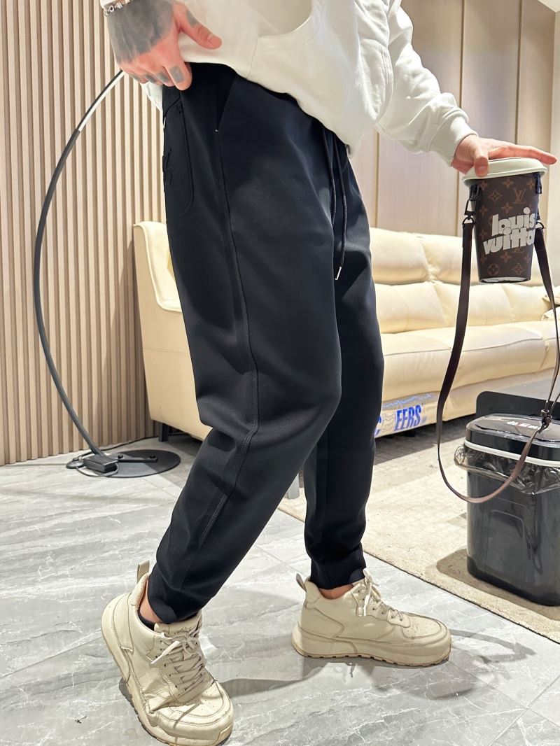 Louis Vuitton Long Pants